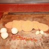GRENADIN DE VEAU  (au kg)