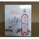 ROSE JAS DU LAZON CUBI ( 3L)