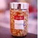 HARICOTS BLANCS TOMATE