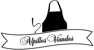 Boucherie Alpilles Viandes