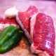 ROSBEEF