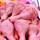 PILONS DE POULET