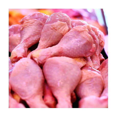 PILONS DE POULET
