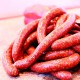 MERGUEZ