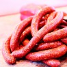 MERGUEZ