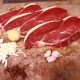 RUMSTEAK (au kg)