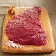 BAVETTE (au kg)