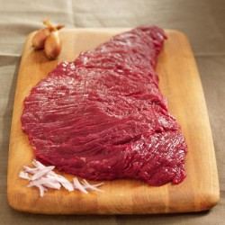 BAVETTE (au kg)