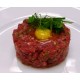 HACHE SPECIAL TARTARE (au kg)