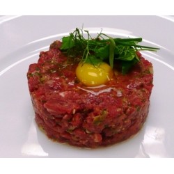 HACHE SPECIAL TARTARE (au kg)