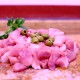 FINANCIERE DE PORC