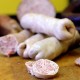 ANDOUILLETTE PROVENCALE (au kg)