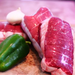 ROSBEEF