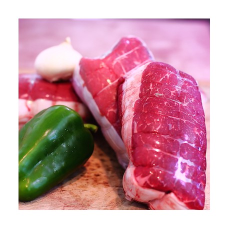ROSBEEF