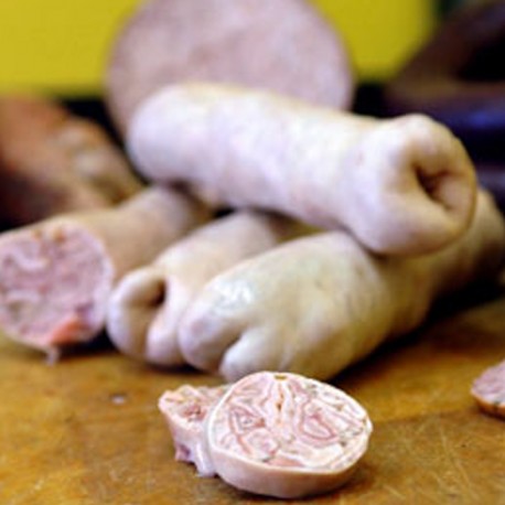 ANDOUILLETTE PROVENCALE  (au kg)