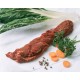 ONGLET (au kg)