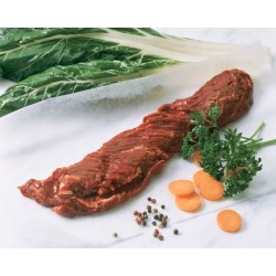 ONGLET (au kg)