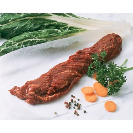 ONGLET (au kg)