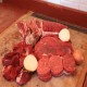 COLIS BOEUF