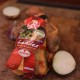PINTADE FERMIERE DU GERS ( à la pièce )