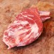 EPAULE D'AGNEAU AVEC OS (à la pièce)