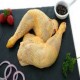 CUISSES DE POULET FERMIERE (au kg)