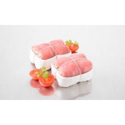 PAUPIETTE DE VEAU