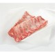 TRAVERS DE PORC TEX MEX