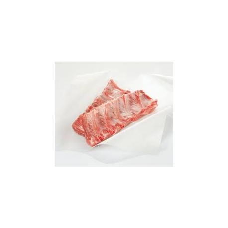 TRAVERS DE PORC TEX MEX