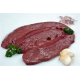 FOIE DE VEAU ( au kg )