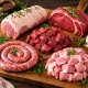 COLIS SPECIAL AUTOMNE/HIVER 6.00 KG
