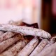SAUCISSE SECHE FUET