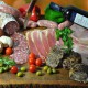 COLIS DU CHASSEUR
