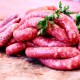 CHIPOLATAS