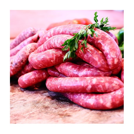 CHIPOLATAS