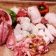 COLIS DU CORDON BLEU