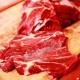 ENTRECOTE (au kg)