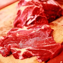 ENTRECOTE (au kg)