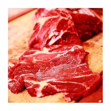 ENTRECOTE (au kg)