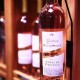 CHATEAU ROCHE SOLEIL