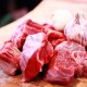 DAUBE (au kg)
